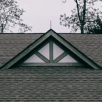 Roofing Materials