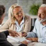 Insurance Claims