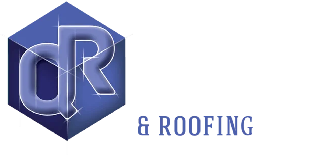 Quality Renovations & Roofing